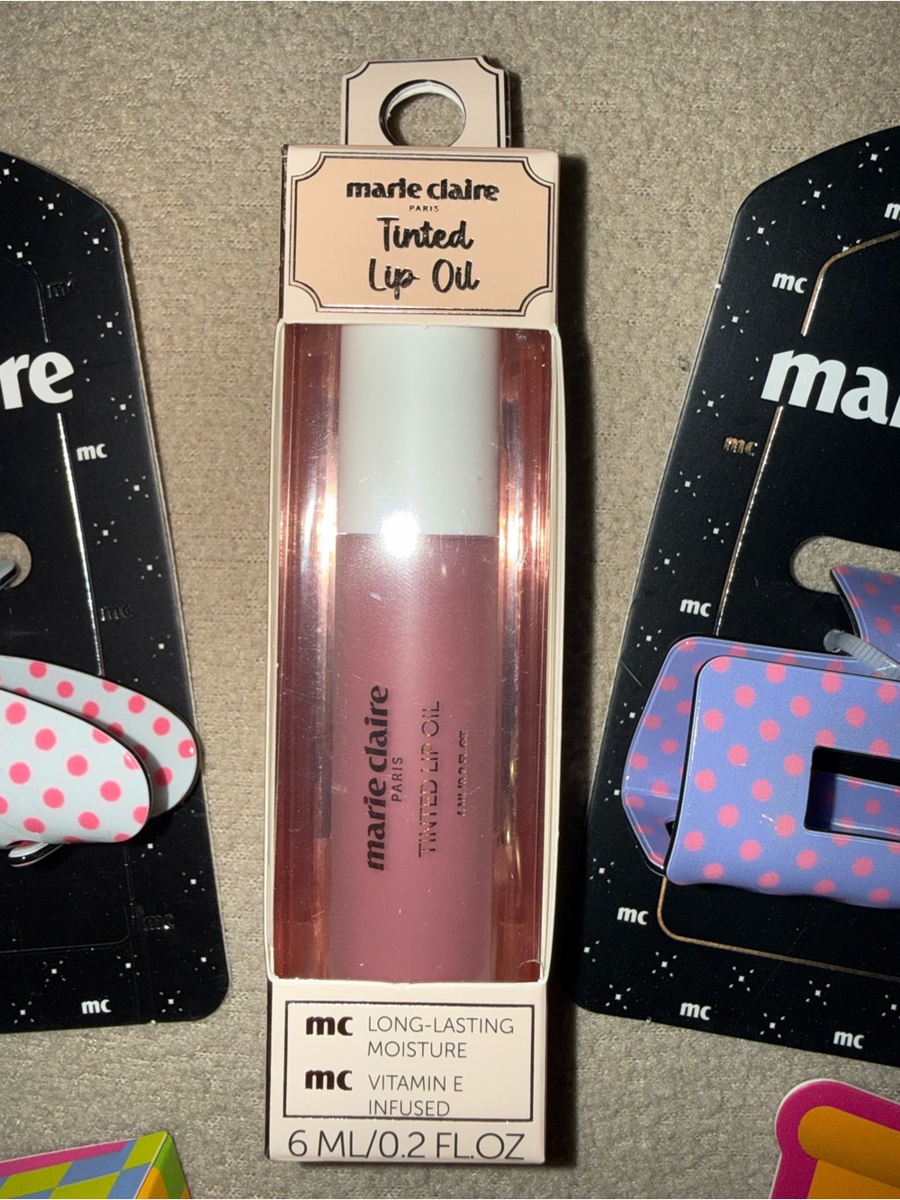Beauty Bundle - Picture 4 of 6